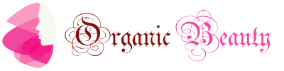Organic Beauty