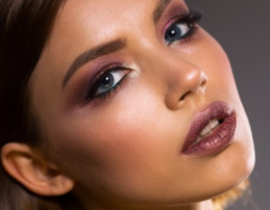 Make up