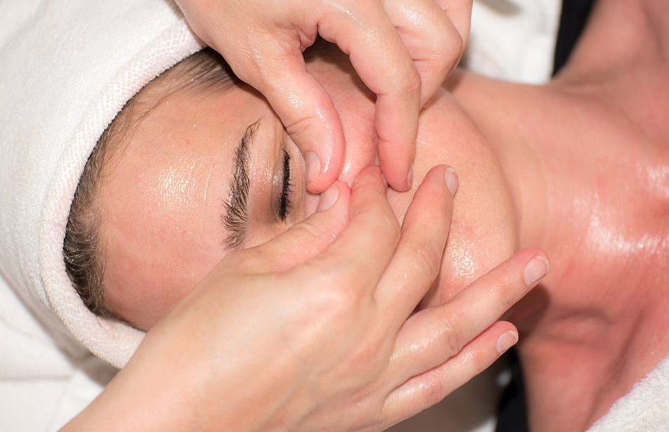 Skin Care