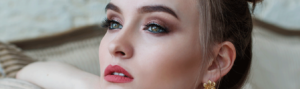 makeup