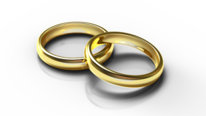 rings jewelery