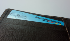 quality wallet