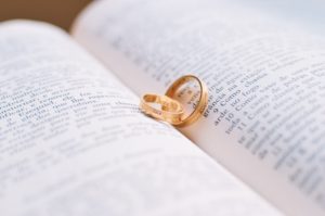 top engagement rings