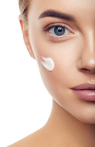 Skin Hydration