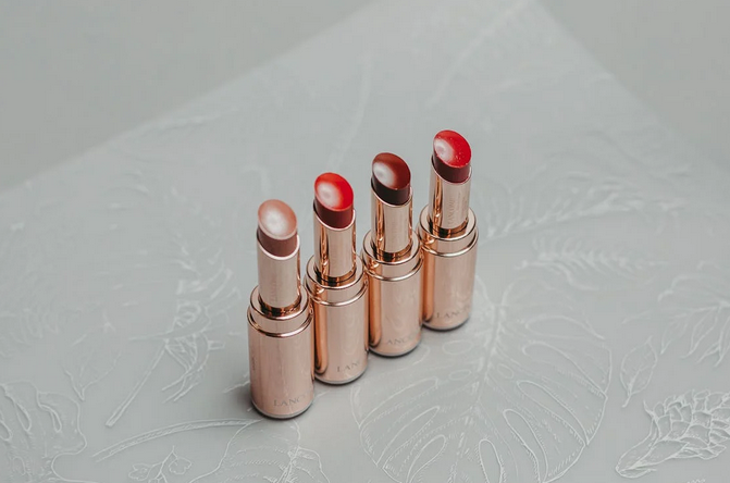 lipstick